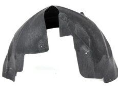 Bmw F10 Potkrelnik Arxa Sol