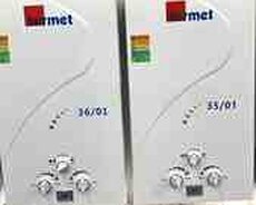 Su qızdırıcısı Termet