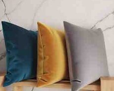 Otel üçün yastıqlar