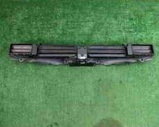 BMW X5 (G05) alt və üst jalüzləri