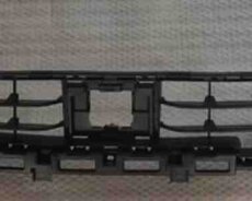 Changan UNİ-Z qabaq buferin alt toru