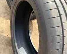 GoodYear şinləri 275, 45 R21