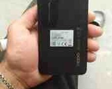 OPPO A18 Glowing Black 128GB4GB