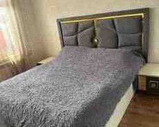 Yataq otağı mebeli