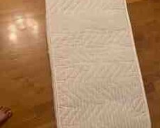 Uşaq ortopedik döşəyi