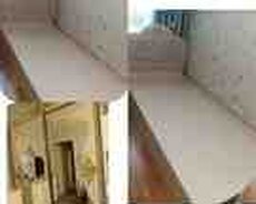 Yataq otağı mebeli