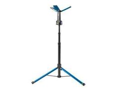 Projektor akkumulyatorlu Högert HT1E450