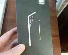 Samsung Galaxy S25 Ultra Titanium Gray 512GB, 12GB