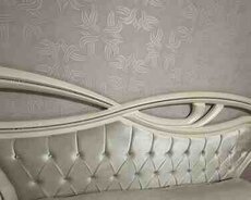 Yataq Otağı Mebeli Casa Bella Avanqard