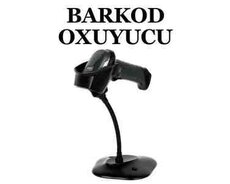 Barkod oxuyucu skaner Syble XB-D60SYBLE XB-D60