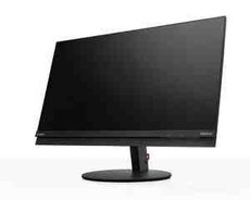 Monitor Lenovo 4k