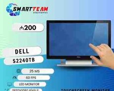 Dell S2240TB Touch Monitor