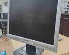 Monitor Acer