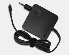 Lenovo adapterləri