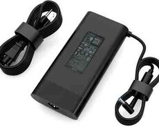 HP adapterləri