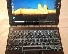 Lenovo YOGA Book YB1-X91L