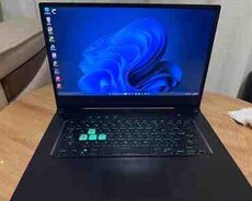 Noutbuk Asus Gaming