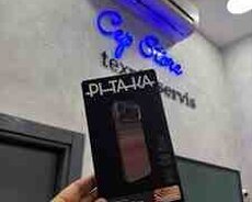 Pitaka arxalıqları