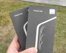 Samsung Galaxy S26 Black 256GB, 12GB