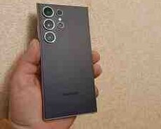 Samsung Galaxy S24 Ultra Titanium Violet 256GB, 12GB