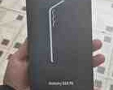 Samsung Galaxy S25 FE Jetblack 256GB, 8GB