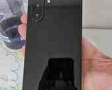 Samsung Galaxy A26 5G Black 256GB, 8GB