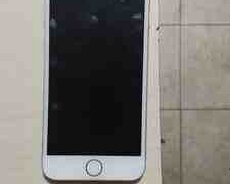 Apple iPhone 7 Red 32GB