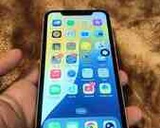 Apple iPhone 11 White 128GB, 4GB