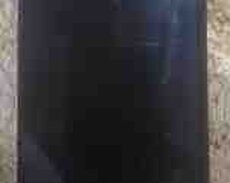 Samsung Galaxy A24 4G Lime Green 128GB, 6GB