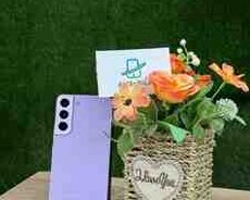 Samsung Galaxy S22 5G Violet 128GB, 8GB