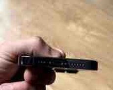 Apple iPhone 14 Pro Deep Purple 128GB, 6GB