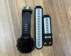 Garmin Forerunner 735XT Black