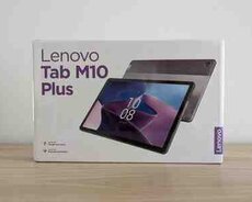 Lenovo m10 gen3 64gb, 4gb