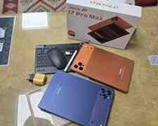 Planşet Umio 17 Pro Max