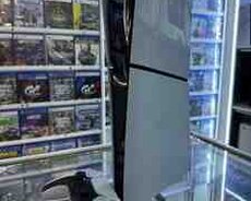 Sony PlayStation 5 Slim Digital