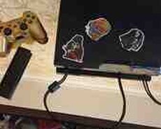 Sony PlayStation 3 160GB