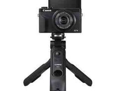 Canon HG-100TBR Tripod Grip