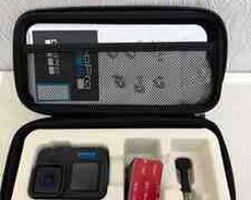 Go Pro Hero 10 Black