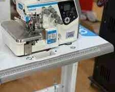 Tikiş maşını Britex