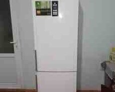 Soyuducu Hotpoint Ariston