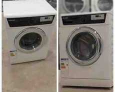 Paltaryuyan Arçelik