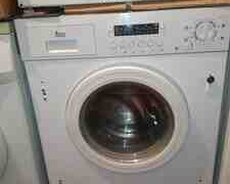 Paltaryuyan ehtiyat hissələri Teka