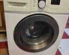 Paltaryuyan Samsung 6kq