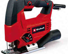 Lobzik einhell 550W