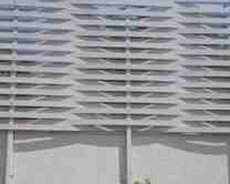 Tikinti materialları