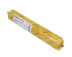 Sikaflex-11 FC Purform