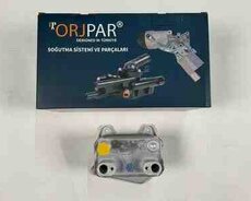 Hyundai yağ radiatoru