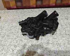 Volkswagen termostat pompası