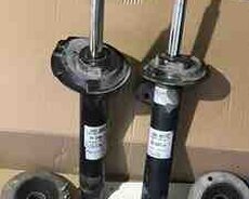 BMW E46 amortizatoru