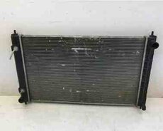 Nissan Maxima 2014 radiatoru